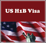 US-H1B-Visa