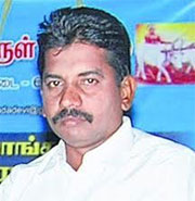 CPI-MLA