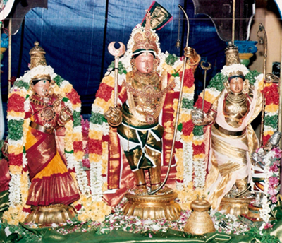 badrachalam-sitaramula-kalyanam_inn_111