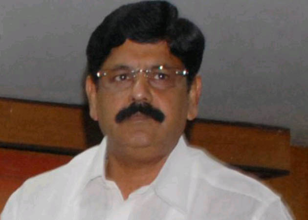 minister-anam