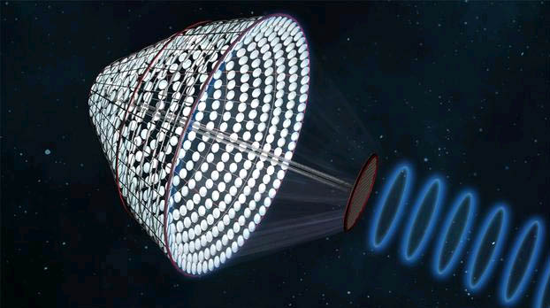 solar-space-station