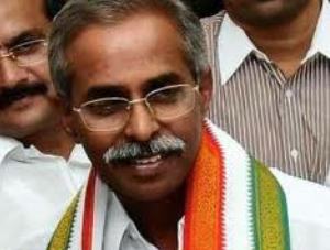 ys vivekananda reddy meet on botsa satyanarayana 
