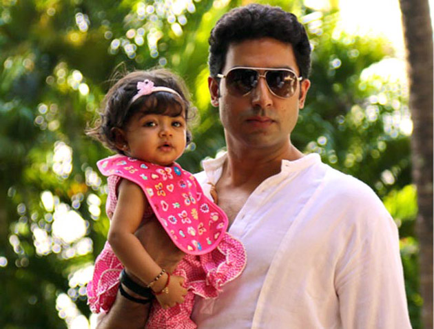 aaradhya bachchan gets property worth rs 54 crores