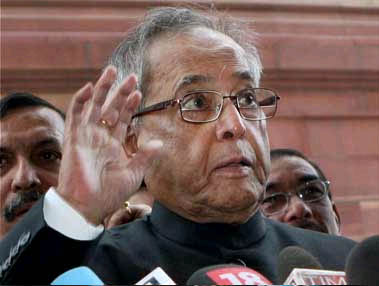 pranab-mukherjee