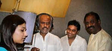 rajanikant-deepika