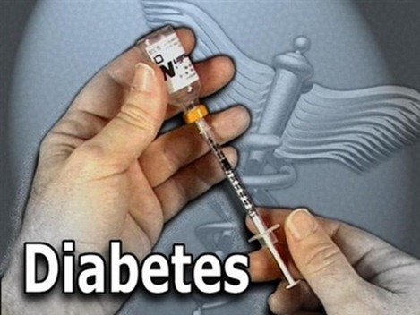 New longer-lasting drug to fight diabetes
