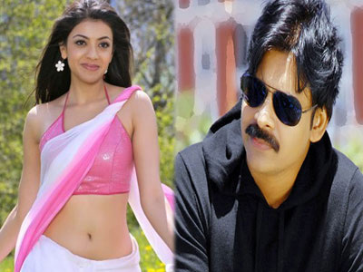 pawan-kajal