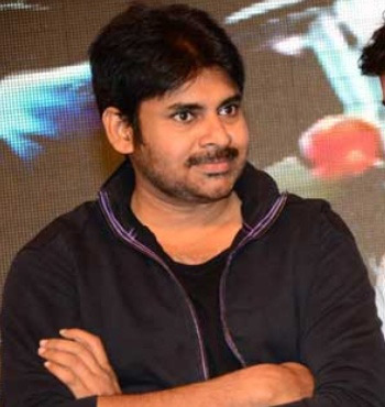pawan