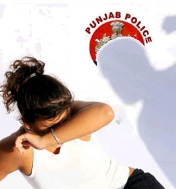 punjab-police-harrassement