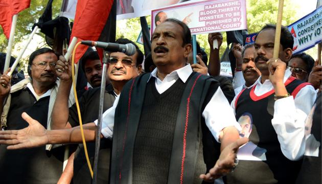 man immolates himself for cause of tamils in sri lanka