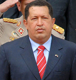 hugo-chavez-photo