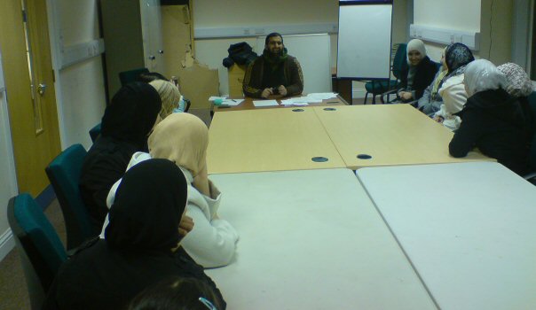 muslim youth harassment  on punganur girls 