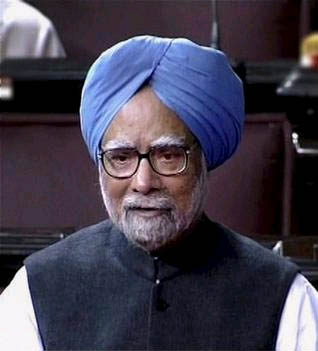 dr-manmohan-singh