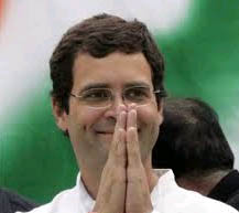 rahul-gandhi-takes-over