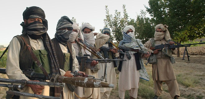 central intelligence issues fresh terror alert to hyderabad