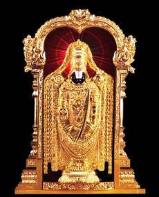 tirupati-balaji