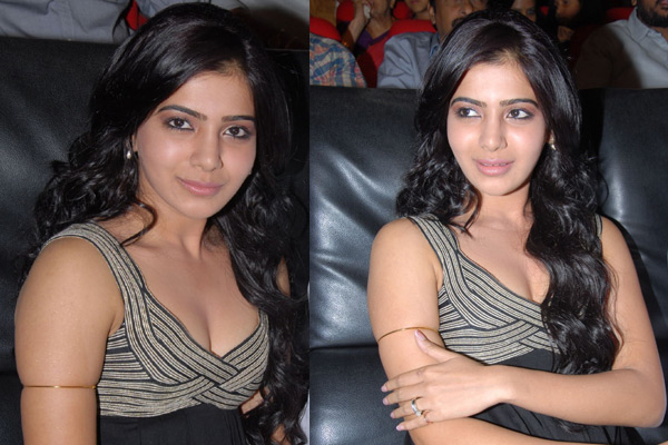 samantha  hot  desires  