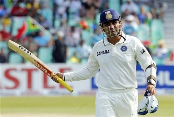 virender sehwag dropped from australia test squad