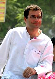 rahul-opinion
