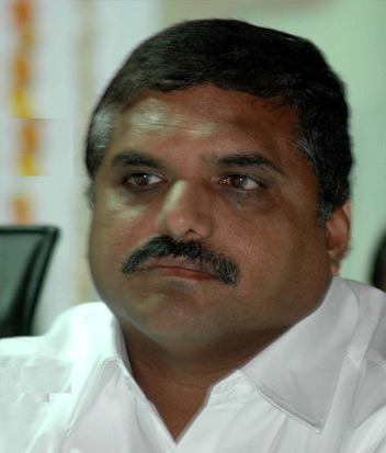 botsa-satyanarayana