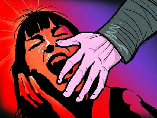 delhi-victim