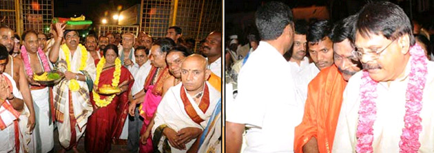 sivaratri-photo2