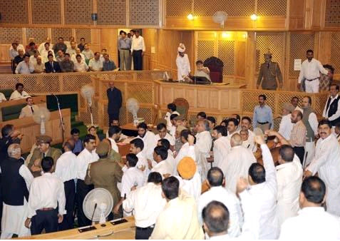 j-k-assembly-uproar