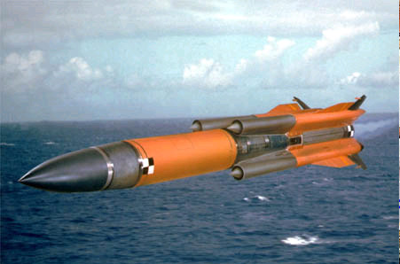 nirbhay-missile