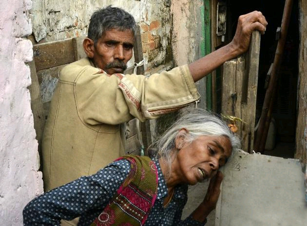 ramsingh-wailing-parents