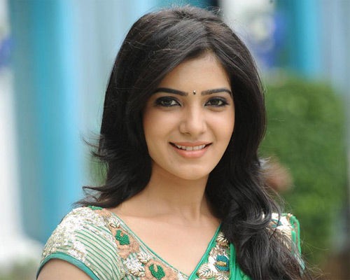 samatha
