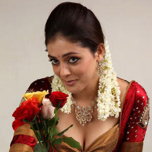 Parvati
