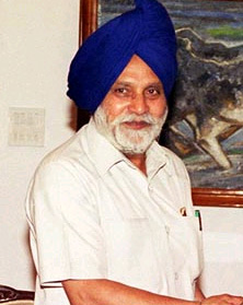 charanjit-singh-atwal