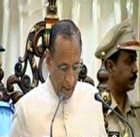 governor-speech