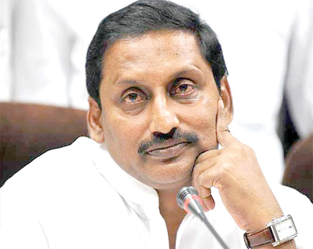 nallari-kiran-kumar-reddy