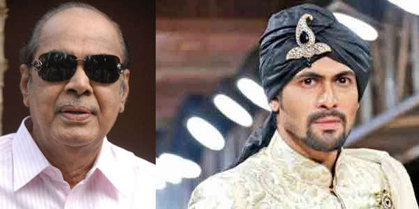 ramanaidu-rana