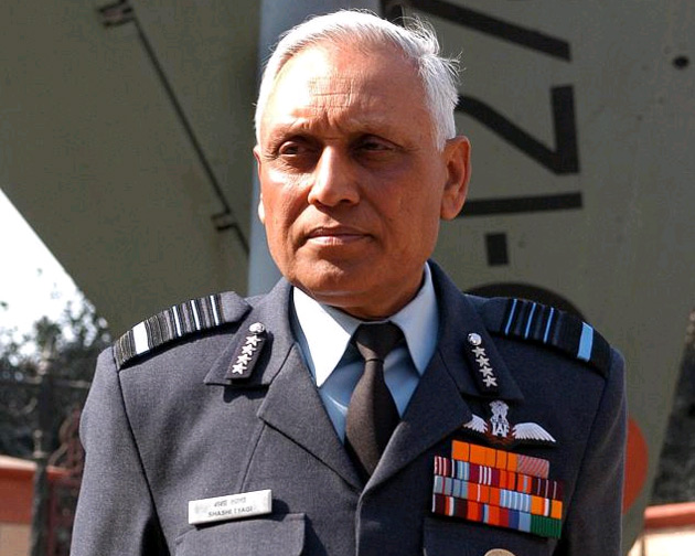 sp-tyagi