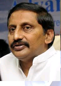 kiran-kumar