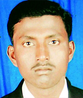 satish-crpf