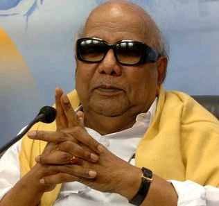 karunanidhi-photo