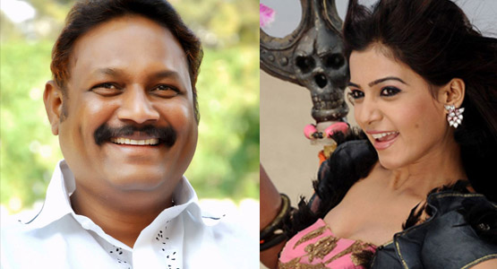 samanta-bellamkonda