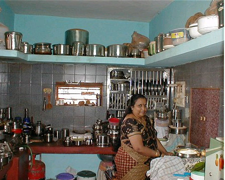housewife2