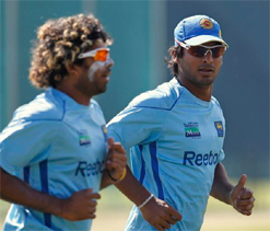 sri lankan players to remain away from matches in chennai?
