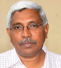 kodandaram-photo