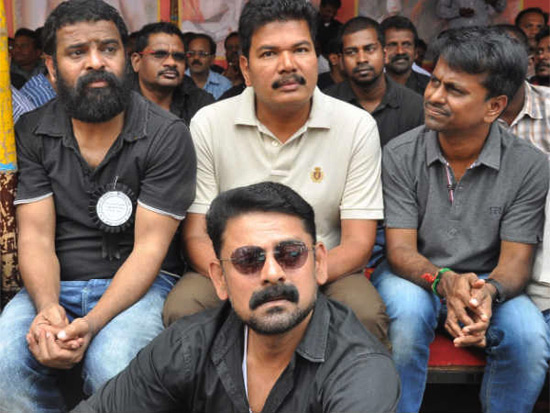 shankar