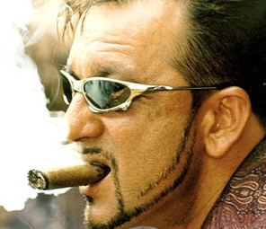 anjay Dutt