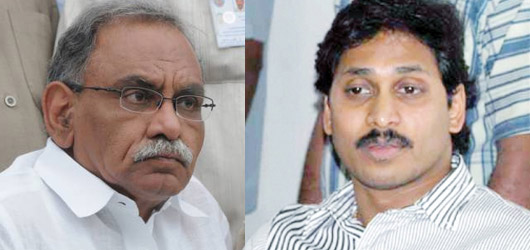 kvp-jagan
