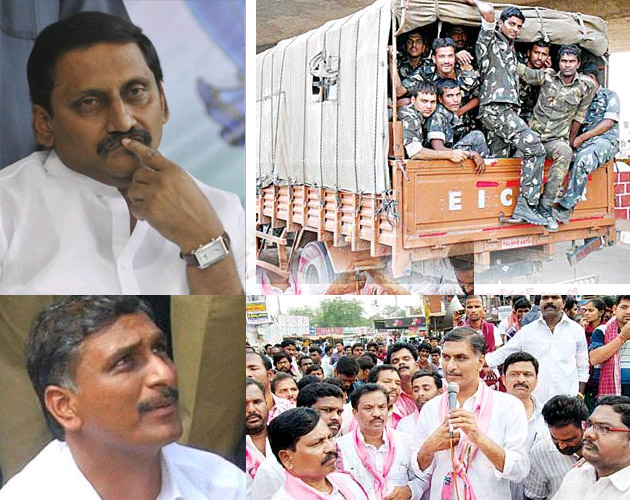 sadak-bund-political-view