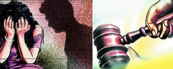First Nirbhaya case