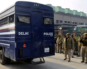 delhi-police