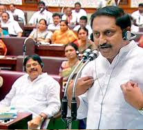 kiran-kumar-in-assembly